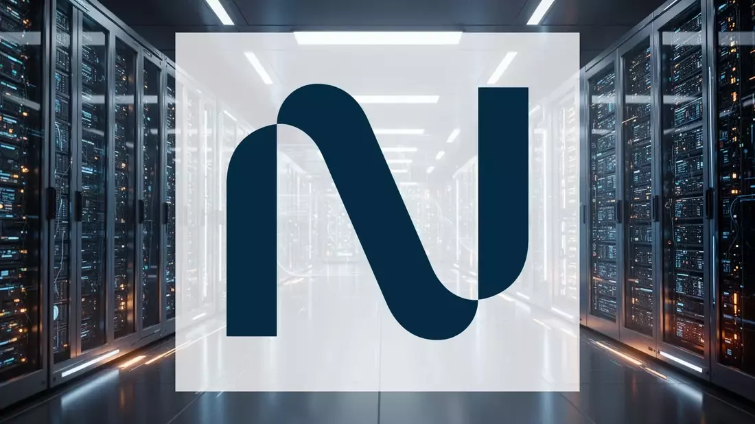 Nebius-Aktie: Milliardeninvestitionen und die Frage nach dem Renditetermin