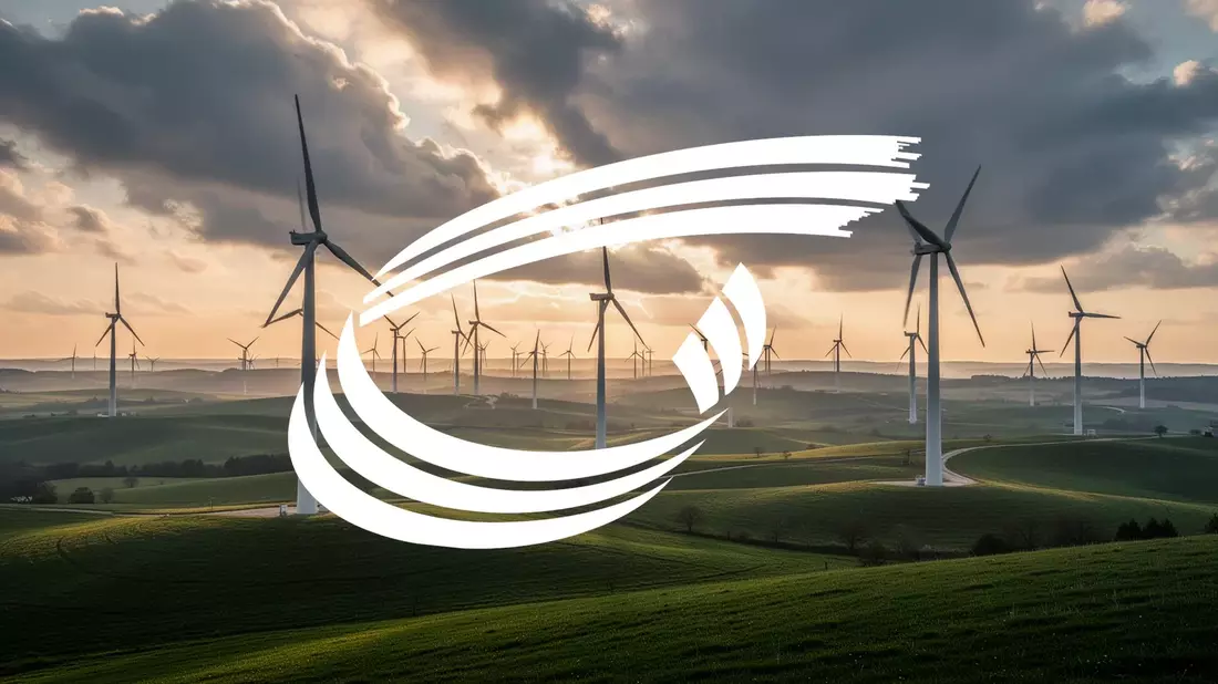 Nordex erhält Großauftrag aus Rumänien und überzeugt mit starken Q2-Zahlen