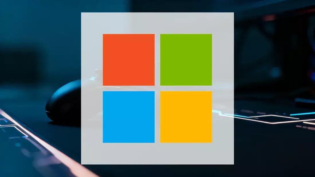 Microsoft AI Capex Strategy: Accounting Shift Drives Record Stock Surge