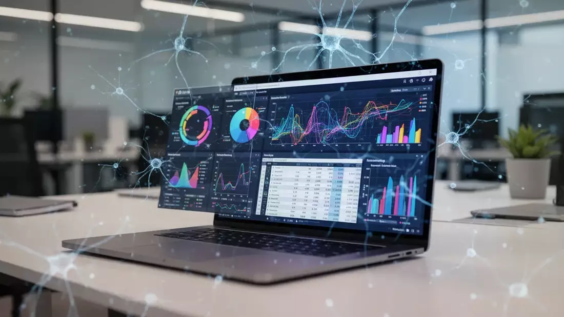 Microsoft erweitert Excel-Copilot um GPT-5.6 und Claude Opus 5