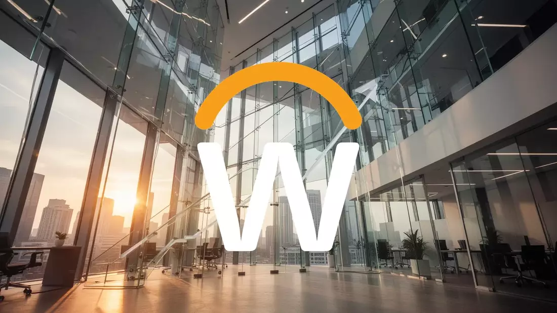 Workday Aktie: KI-Strategie treibt Kurs über 200-Tage-Linie