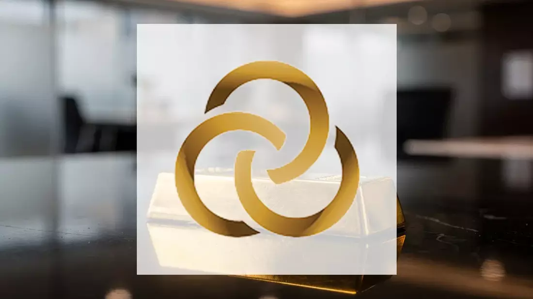 Equinox Gold: Orla-Übernahme besiegelt, neuer CEO kommt