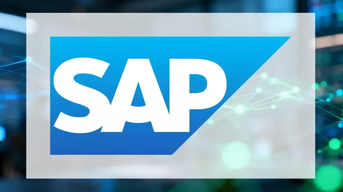 SAP Stock Rebounds 20% in a Month but Remains 30% Down YTD