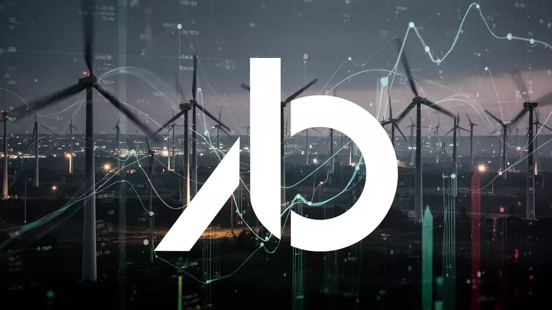 ABO Energy Secures Standstill Extension to Nov 2026 Amid Restructuring