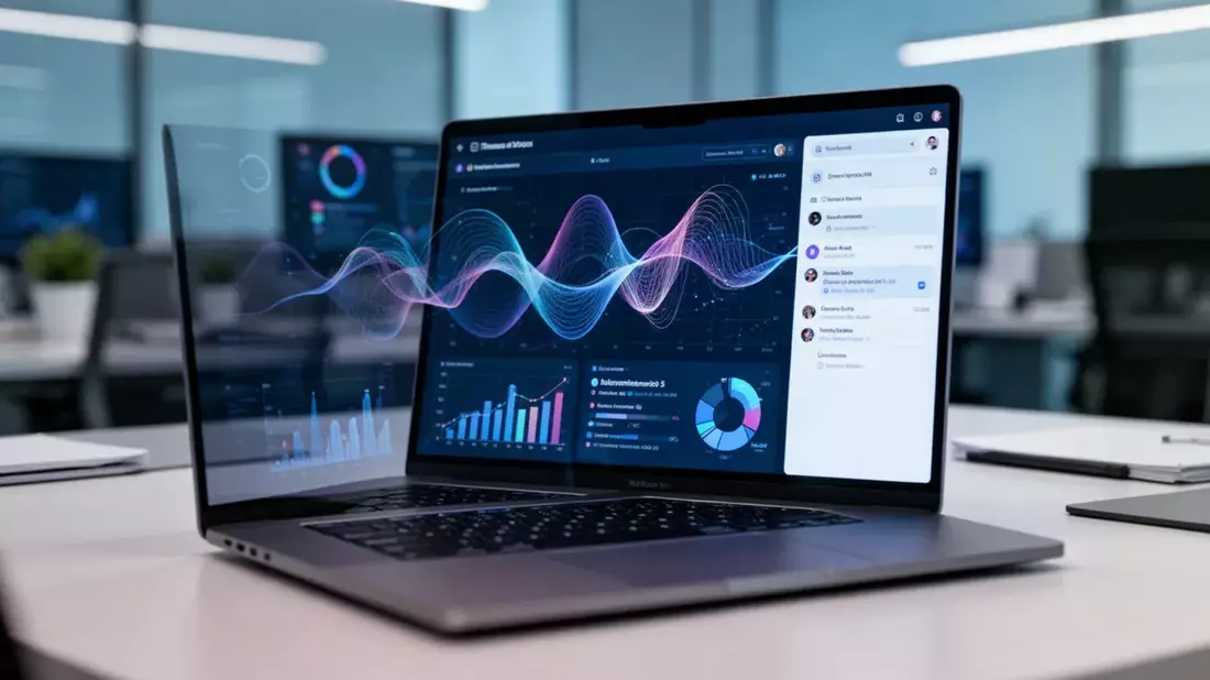 Microsoft verlängert Outlook-Support bis 2029 und pusht KI-Integration
