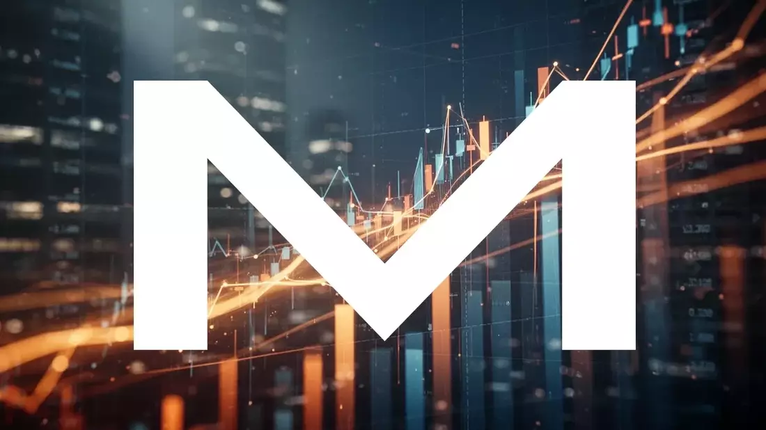 Mutares Q2 Report: Free2move Deal, Divestitures, and Capital Raise Under Scrutiny