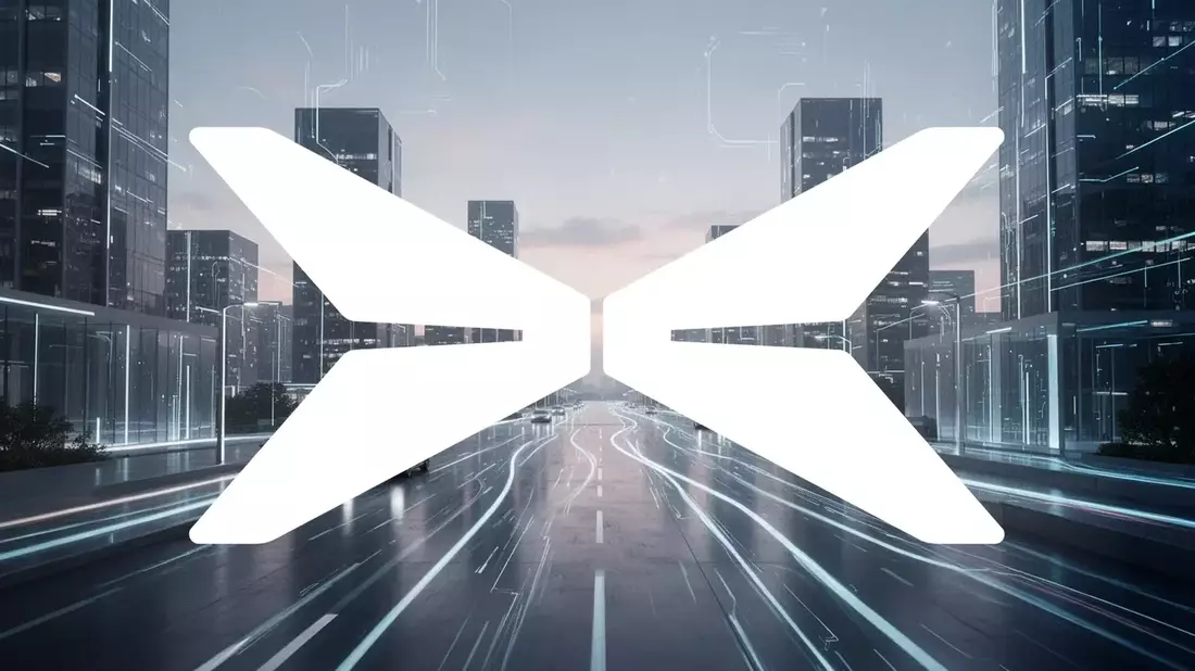 XPeng July Deliveries Slip 5.2% as EV Price War Fears Resurface