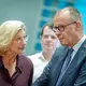 Auch Saar-Ministerpräsidentin Anke Rehlinger (SPD) ist gegen eine komplette Umsetzung der Rentenreform. (Archivfoto) - Bild: Kay Nietfeld/dpa