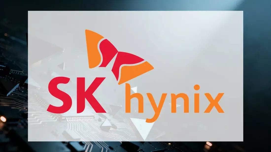 SK Hynix Stock Swing: HBM4 Dominance at Risk Amid Market Volatility