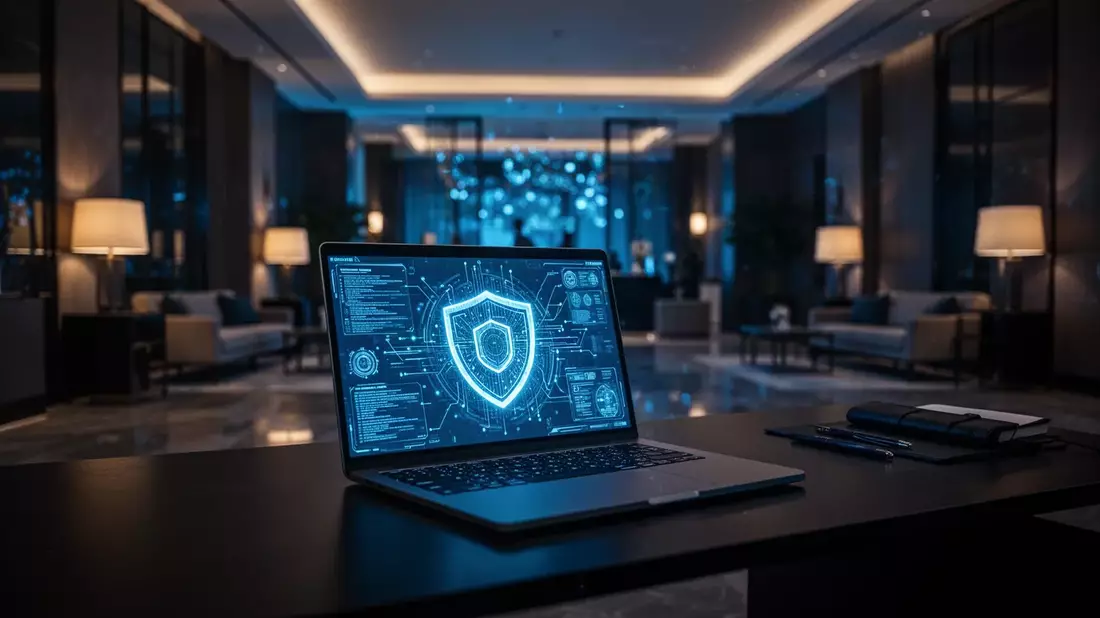 Microsoft deckt russische Spionage im Hotel-WLAN auf