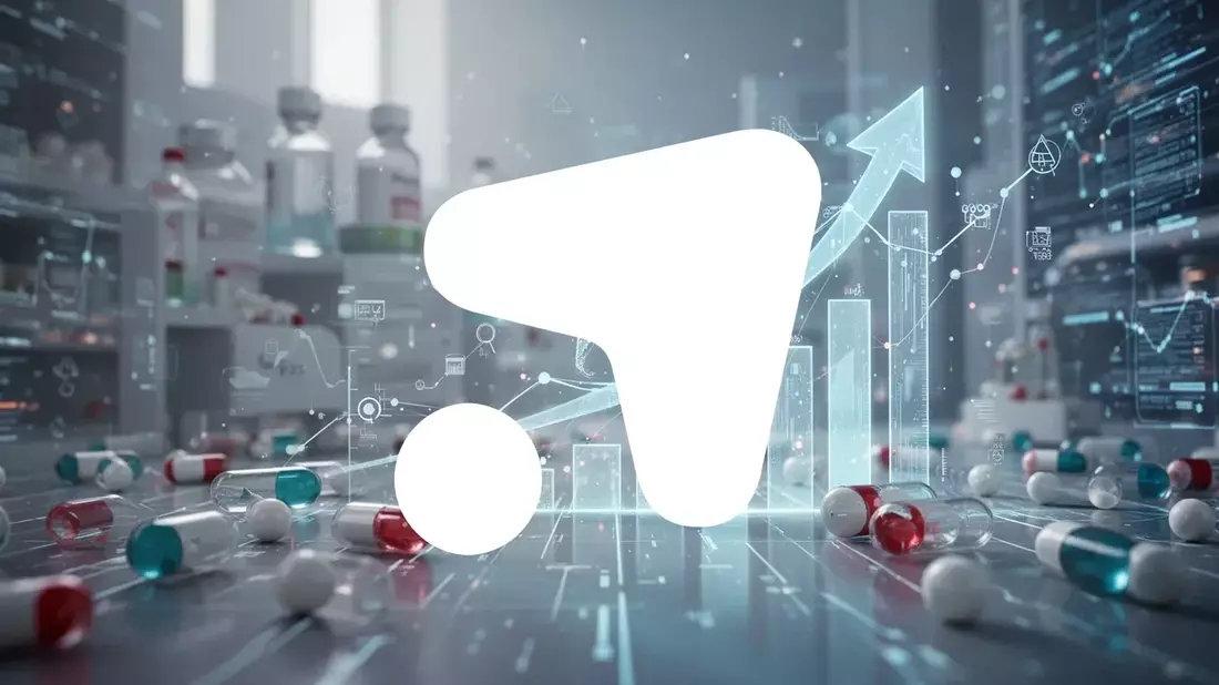 Redcare Pharmacy Q2: Margin Hits Decade High, Stock Drops 5.5%