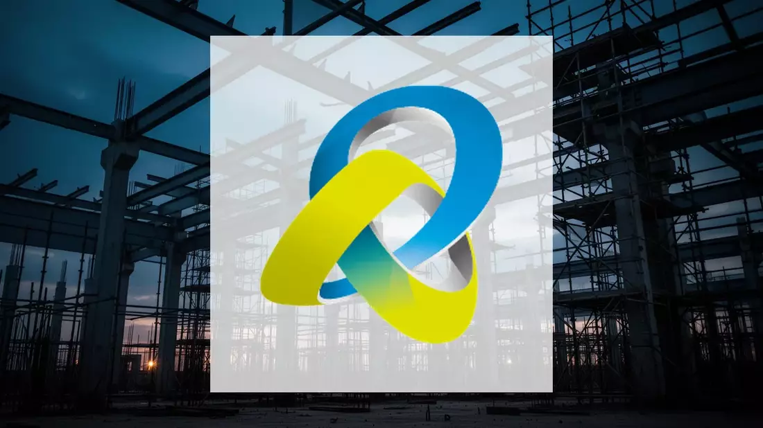 Bilfinger-Aktie: Charttechnische Hürden und neue Morgan-Stanley-Meldung