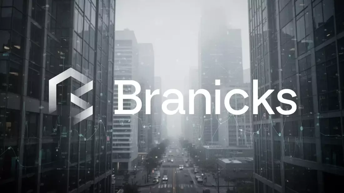 Branicks Restructuring: Debt Maturity Extended to 2030, Bridge Financing Secured