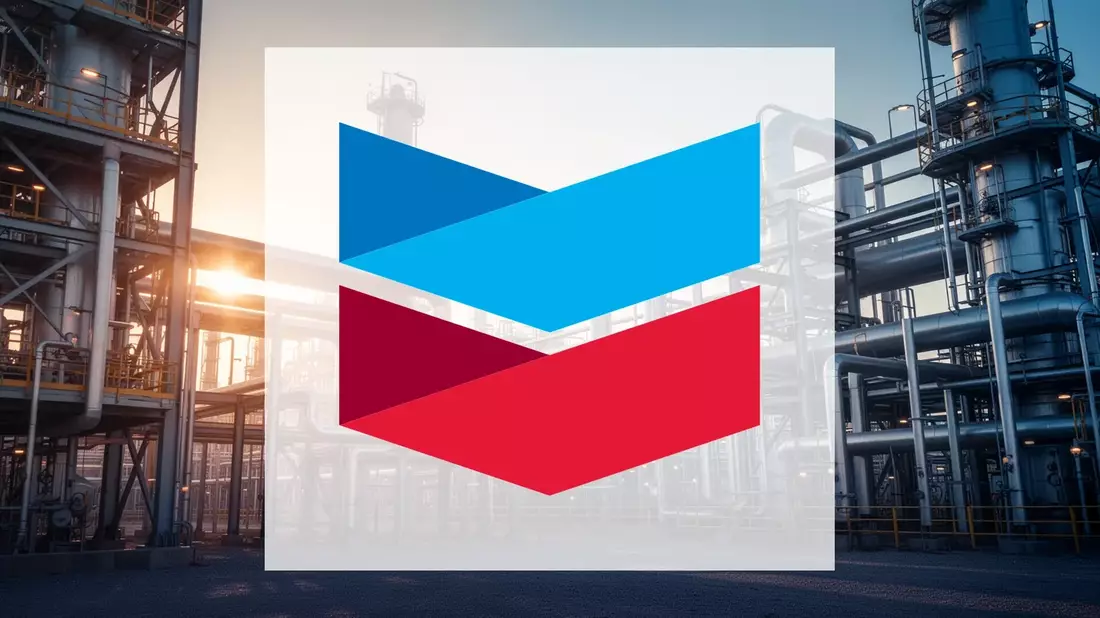 Chevron Aktie: CPC-Pipeline wieder aktiv, Hess-Integration übertrifft Ziele