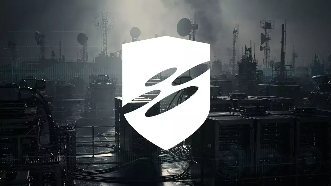 DroneShield Stock Rebounds 9.6% but Remains 68% Below High After Guidance Cut