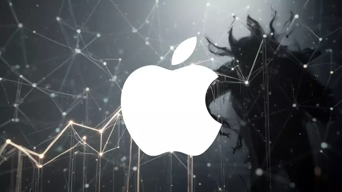 Apple Stock Split: $250 vs $400 Price Targets Amid AI and Supply Chain Risks