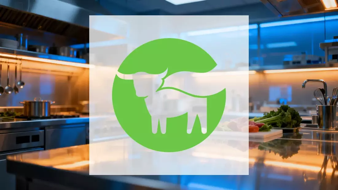 Beyond Meat vor Nasdaq-Aus: Quartalszahlen als letzte Chance