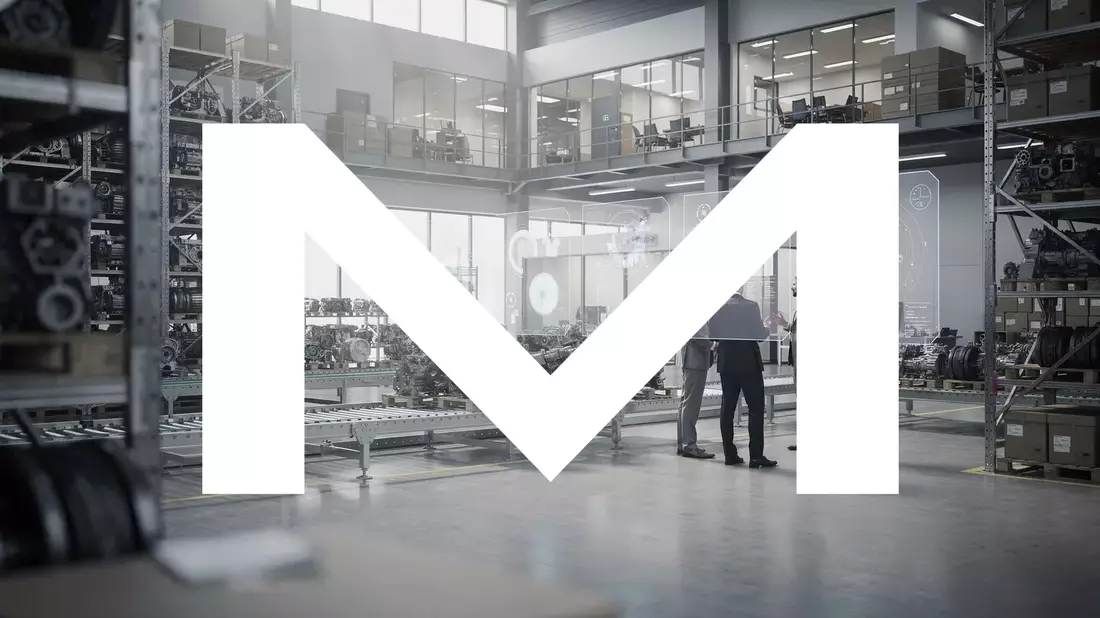 Mutares: Halbjahreszahlen morgen, Free2move-Deal und Exit-Serie im Fokus