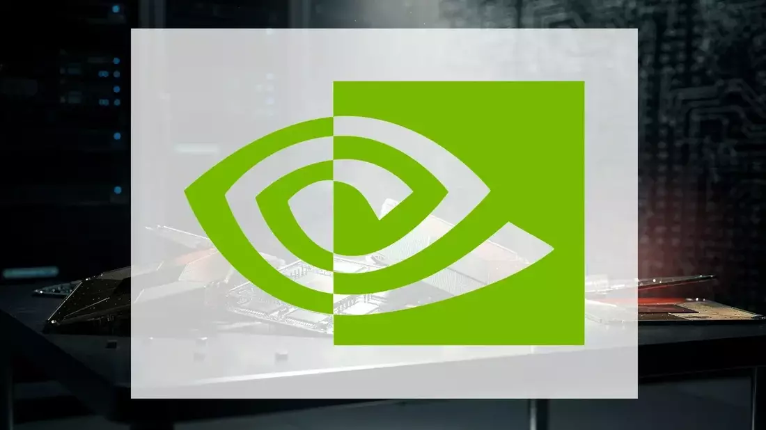 Nvidia Raises GPU Prices Amid Memory Cost Surge as Stock Recovers