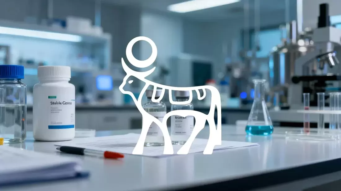 Novo Nordisk Faces Volatile Earnings After Trial Failure and Legal Setback