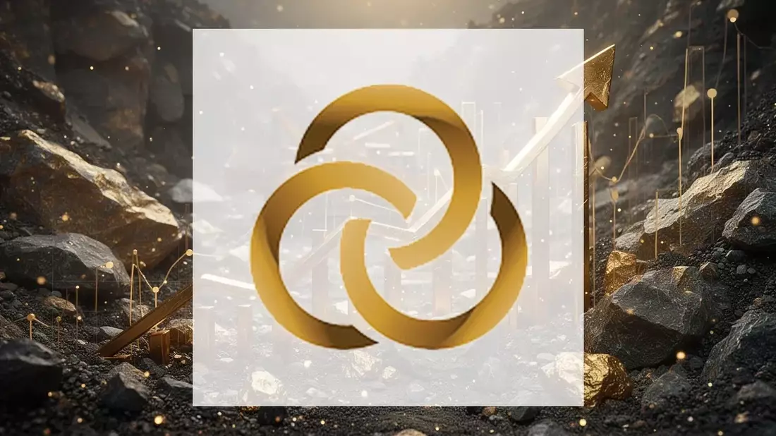 Equinox Gold Post-Merger: Market Skepticism Amid Leadership Shift