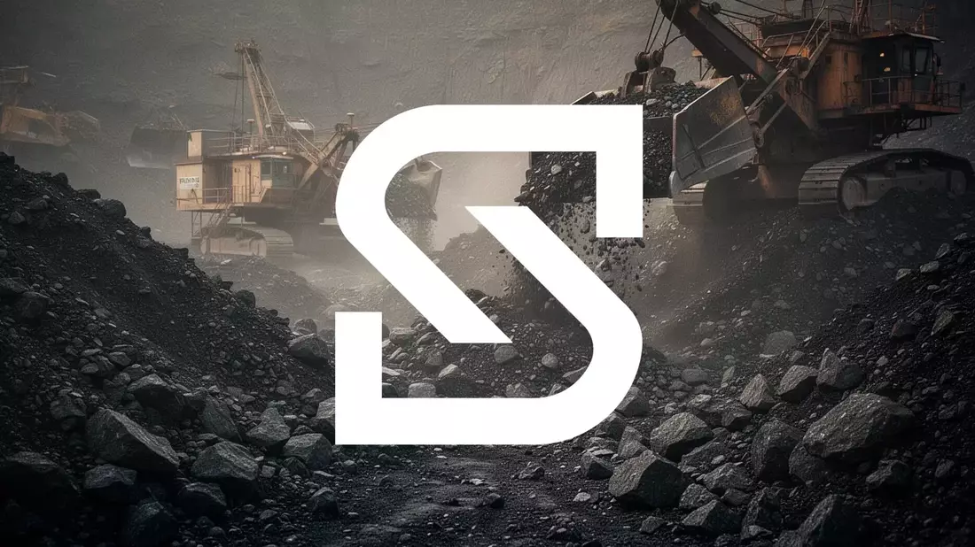 Sovereign Metals Kasiya Project Gains Rail Edge, US Market Focus