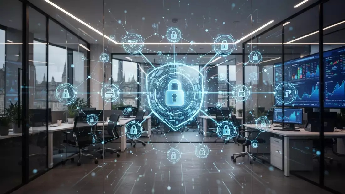 PCI SSC Europe Meeting 2026: KI im Fokus des Zahlungsverkehrs