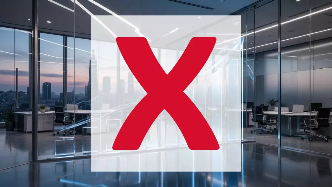 Xerox-Aktie: Kursrallye nach starkem Quartal und angehobener Prognose