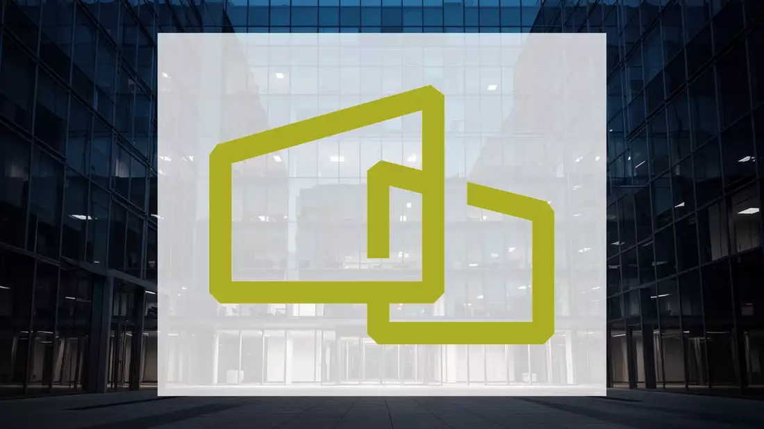 Gateway Real Estate: Hauptversammlung am 26. August in Berlin bestätigt
