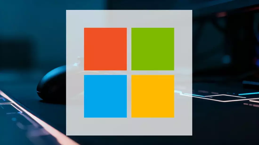 Microsoft AI Monetization: Azure Hits $100B, Stock Surges $450B