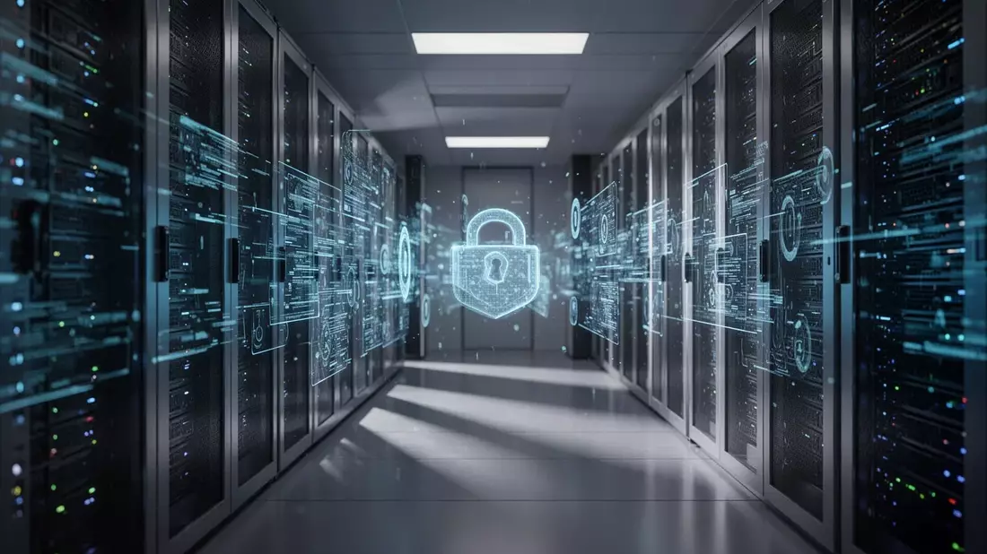 BSI und Verfassungsschutz warnen vor KI-gestützten Cyberangriffen
