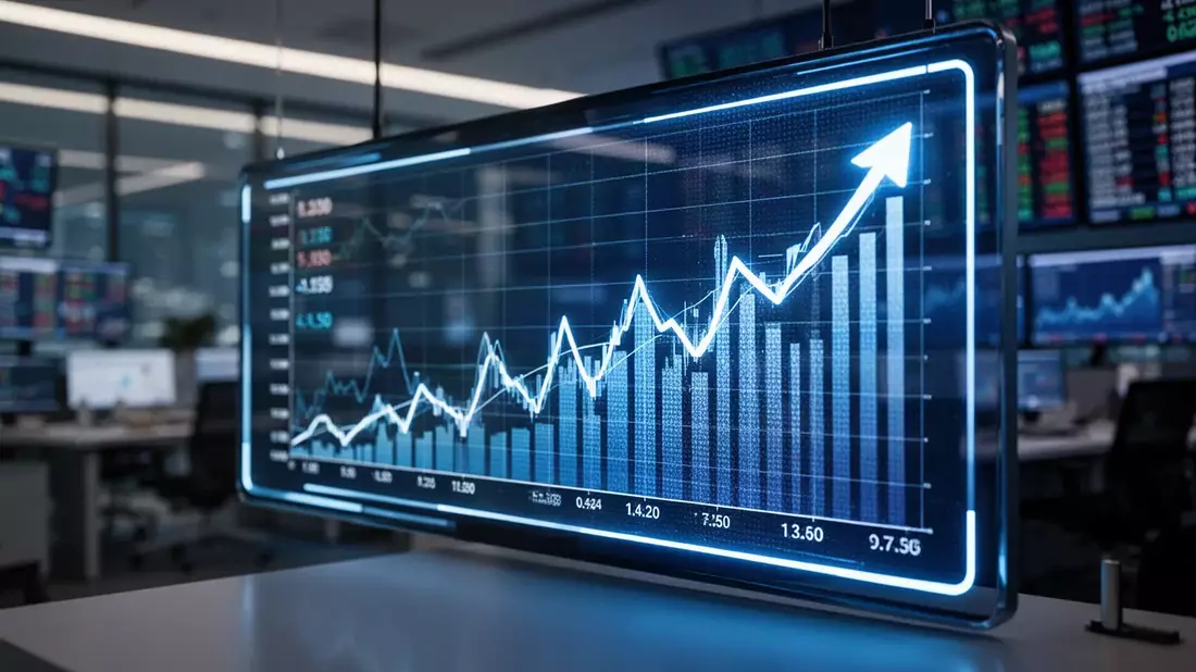 Fusemachines: Nasdaq-Warnung und radikale Neuausrichtung auf KI-Produkte