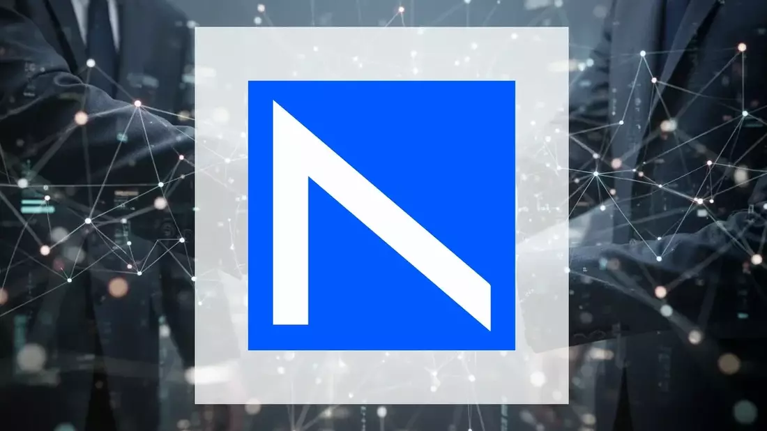 Nokia Stock Near Oversold Despite S&P Upgrade and AI Order Surge