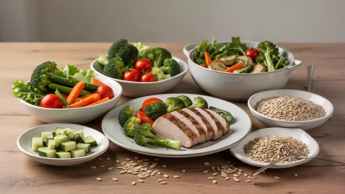 Abnehm-Trends im Check: Glukose-Methode und Spritzen unter der Lupe