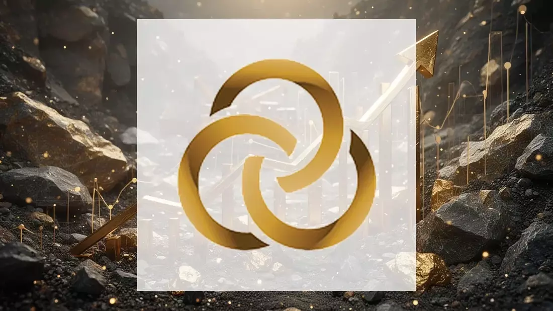Equinox Gold CEO Shakeup Post-Orla Merger: Stock Tumbles 54%
