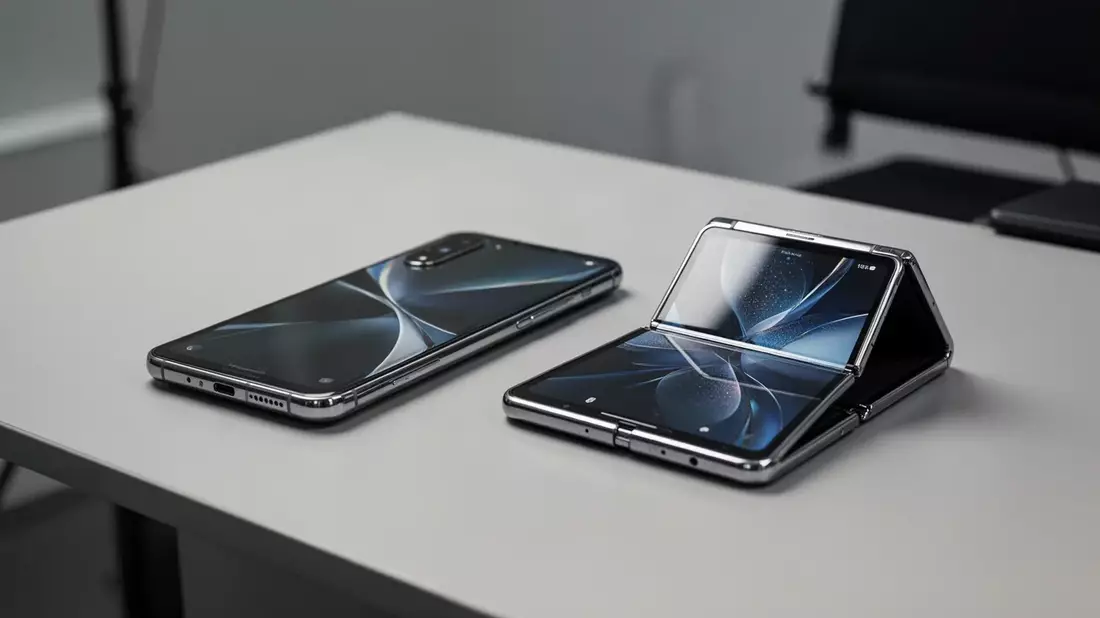 iOS 27 Beta 5 und neue Akku-Technik: Das ändert sich für Smartphone-Profis