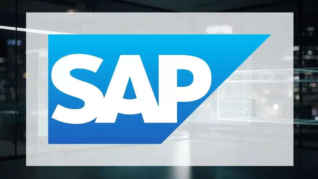 SAP Shares Surge 3.5% as Antitrust Case Dropped and €2.6B Buyback Launched