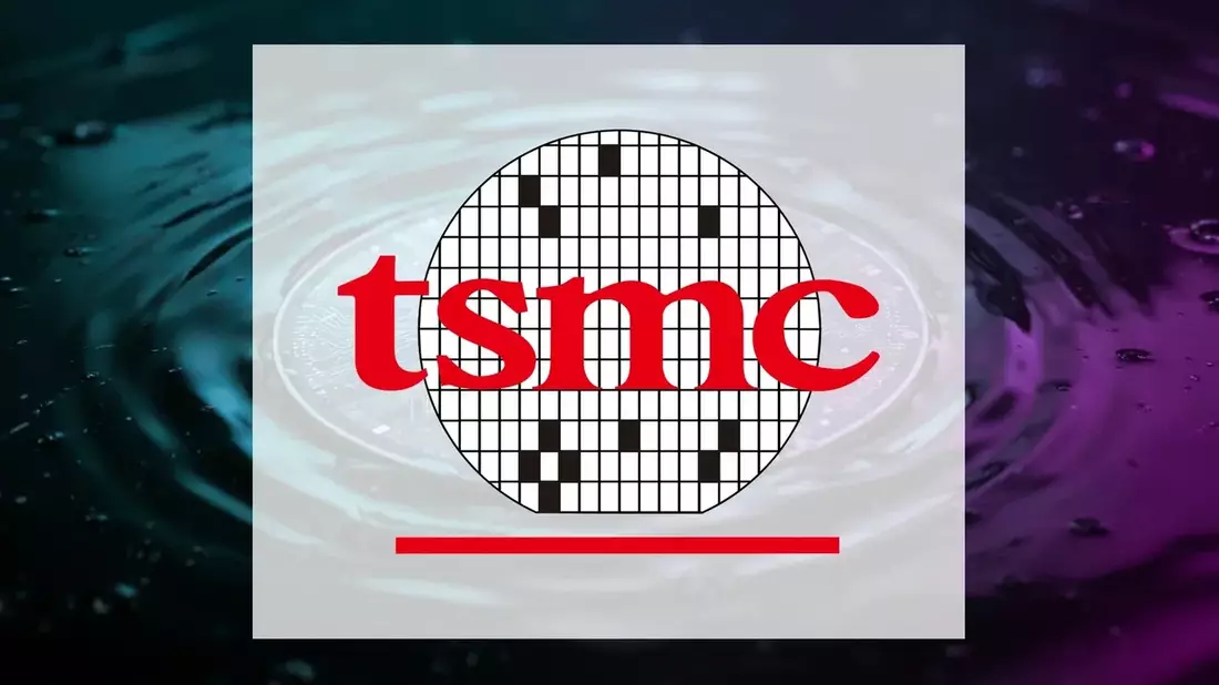 TSMC's Strategic Pivot: Price Hikes, Packaging Moat, and $60B Capex