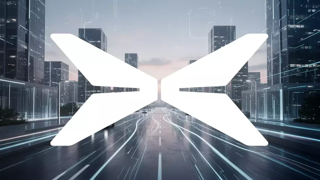 XPeng Stock Slumps 38% as G9L Launch and Q2 Earnings Test AI Pivot