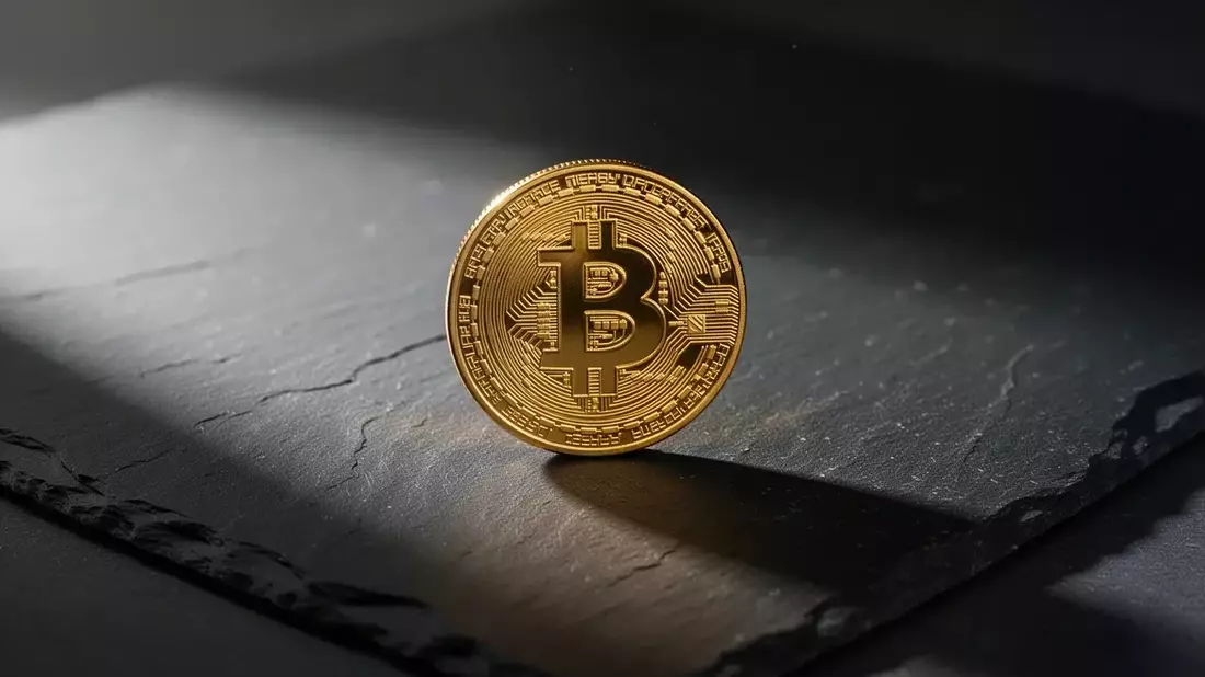 Bitcoin unter Druck: Verkaufsdruck, Wallet-Lücke und Regulierungsrisiko