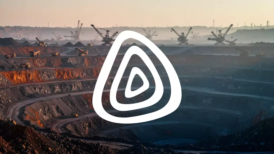 Anglo American und Teck: Führungsteam für geplante Kupfer-Fusion steht