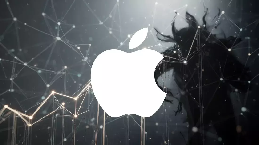 Apple Stock Slips on Supply Constraints Despite Record Q3 Earnings