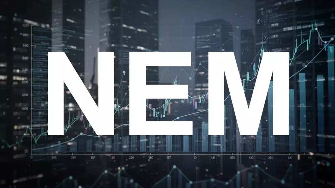 Nemetschek Faces Margin Test After $2.4B HCSS Acquisition