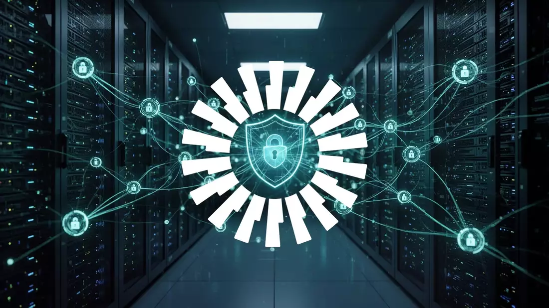 Okta übernimmt Permiso Security: 200-Millionen-Deal gegen Cyber-Bedrohungen