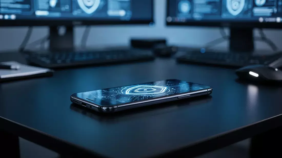 Android-Sicherheit 2026: BSI-Rat zu Schutzsoftware und KI-Bedrohungen