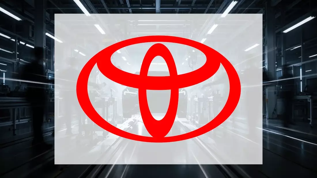 Toyota vor fünftem Gewinnrückgang: Quartalszahlen und Erdbebenfolgen belasten