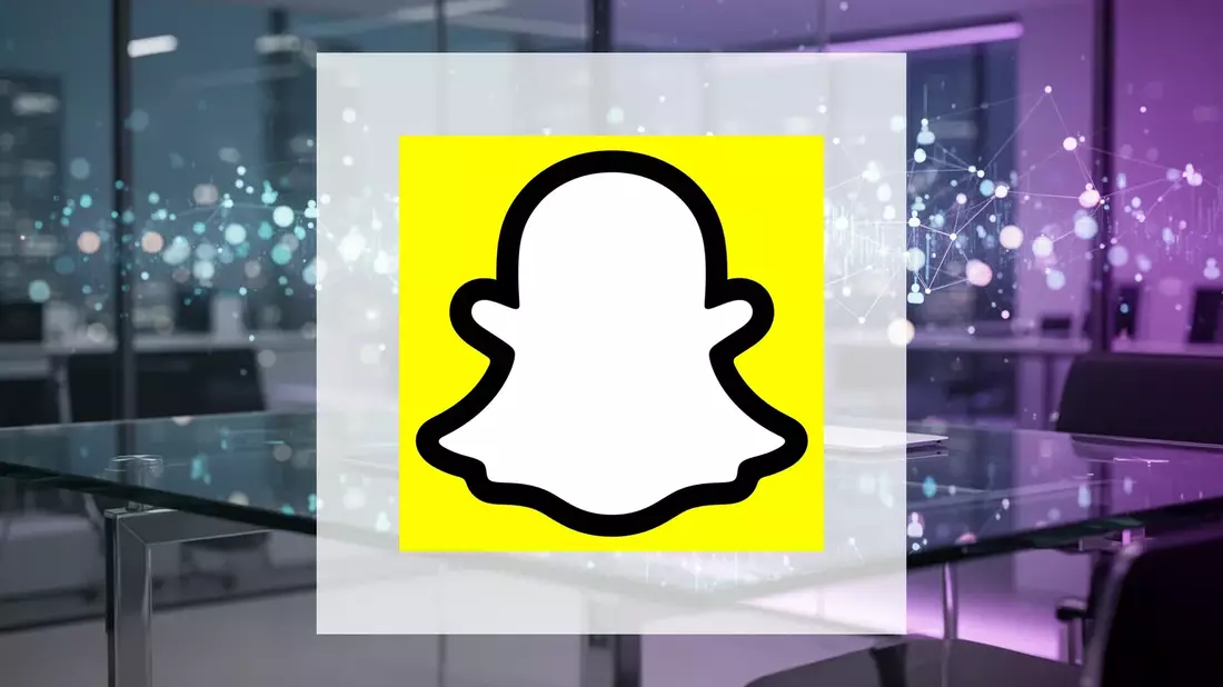 Snap-Aktie vor Q2-Zahlen: KI-Werbeplattform und AR-Brille als Wachstumstreiber