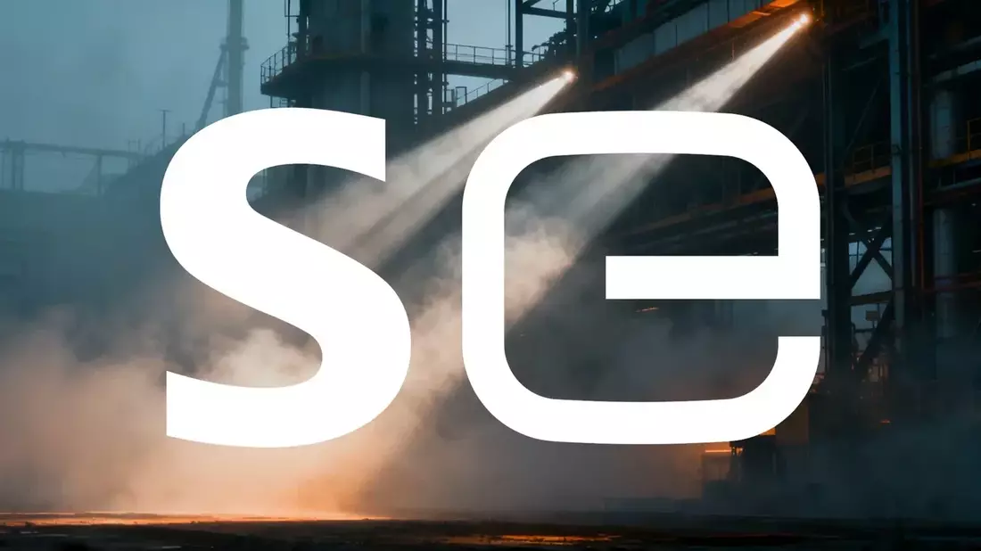 Siemens Energy Q3 2025: Stock Volatility, Grid Demand, and Key Earnings Preview