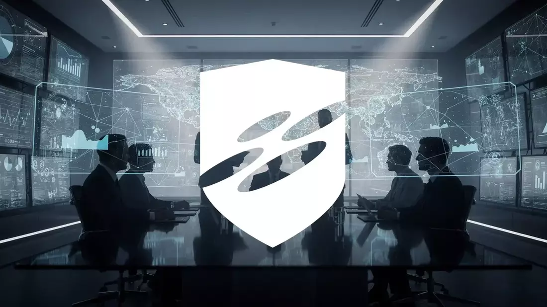DroneShield Stock Rebounds 8.65% Amid Guidance Cut, ASIC Probe, and Short Pressure