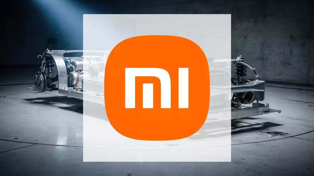 Xiaomi Aktie fällt trotz starker E-Auto-Verkäufe und neuer SUV-Serie